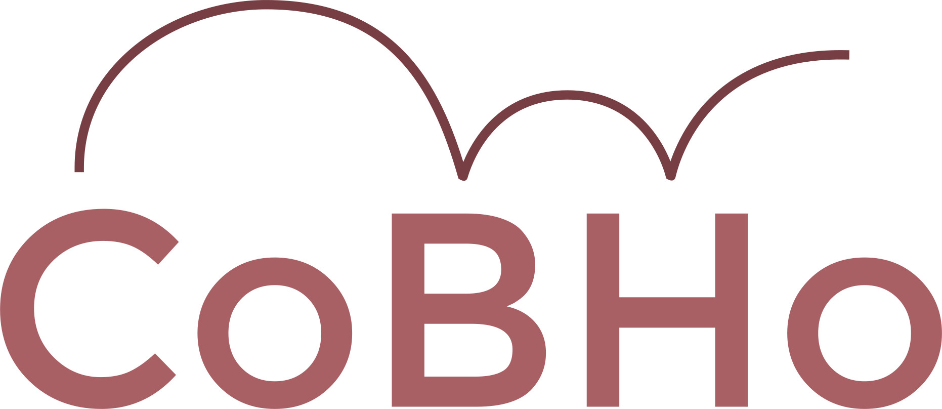 CoBHo – Das Cottbuser Barhopping